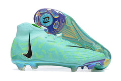 Nike Phantom Luna Elite FG