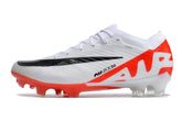 Nike Mercurial Vapor 15 Elite