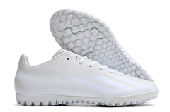 adidas X Crazyfast.3 Football Boots TF