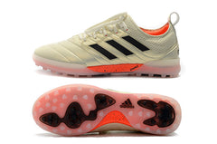 adidas Copa 20.1 TF Football Boots