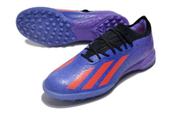 adidas X Crazyfast.1 Football Boots TF
