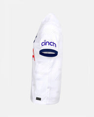 Men's Elite Tottenham Hotspur Home Shirt 2023/24