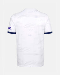 Men's Elite Tottenham Hotspur Home Shirt 2023/24