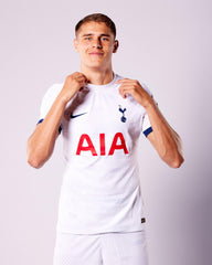 Men's Stadium Tottenham Hotspur Home Shirt 2023/24