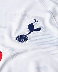 Men's Elite Tottenham Hotspur Home Shirt 2023/24