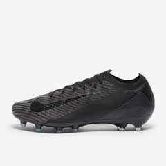 Nike Air Zoom Mercurial Vapor 16 Elite AG-Pro