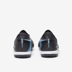 Nike Mercurial Vapor 16 Pro TF