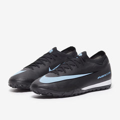 Nike Mercurial Vapor 16 Pro TF