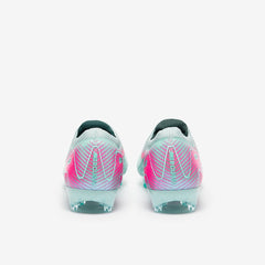 Nike Air Zoom Mercurial Vapor 16 Elite AG-Pro