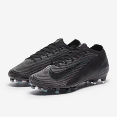 Nike Air Zoom Mercurial Vapor 16 Elite AG-Pro