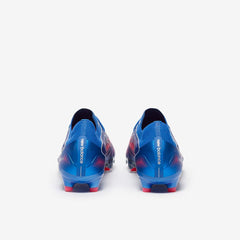 New Balance Tekela V5 Elite FG