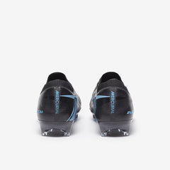 Nike Air Zoom Mercurial Vapor 16 Elite AG-Pro