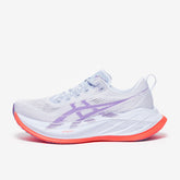 ASICS Superblast 2