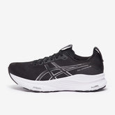 ASICS Gel-Kayano 32 Tokyo