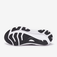 ASICS Gel-Kayano 32 Tokyo