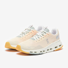 On Women’s Cloudnova Form 2