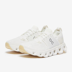 On Women’s Cloudswift 4