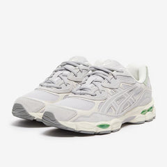 ASICS SportStyle GEL-NYC