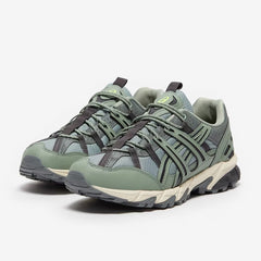 ASICS SportStyle GEL-Sonoma 15-50