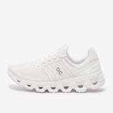 On Womens Cloudswift 3 AD