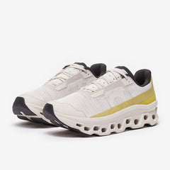 On Cloudmonster Void