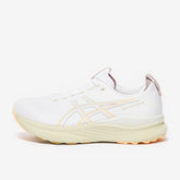 ASICS Gel-Kayano 32 Tokyo