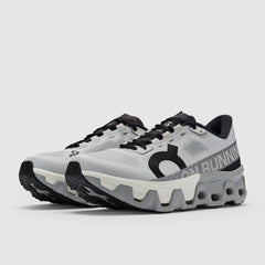 On Cloudmonster Hyper