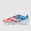 أديداس F50 إيليت x BAPE FG
