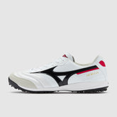 Mizuno Morelia Sala Elite Turf
