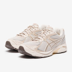 ASICS SportStyle GT-2160