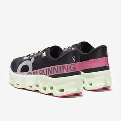 On Cloudmonster Hyper