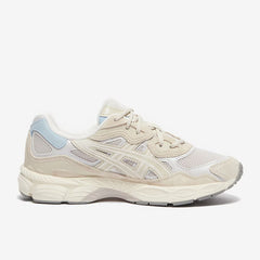 ASICS SportStyle GEL-NYC