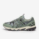 ASICS SportStyle GEL-Sonoma 15-50