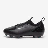 Nike Kids Air Zoom Mercurial Vapor 16 Academy FG/MG
