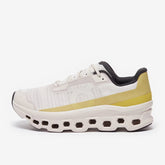 On Cloudmonster Void