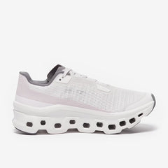 On Womens Cloudmonster Void