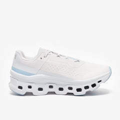 On Womens Cloudmonster