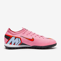 Nike Mercurial Vapor 16 Pro TF