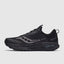 حذاء Saucony Ride TR2 GTX