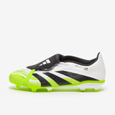 Adidas Kids Predator League Tongue FG/MG