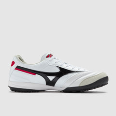 Mizuno Morelia Sala Elite Turf