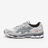 ASICS SportStyle GEL-NYC