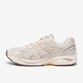 ASICS SportStyle GT-2160