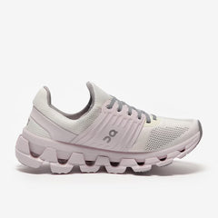 On Womens Cloudswift 3 AD