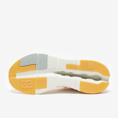 On Women’s Cloudnova Form 2