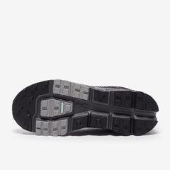 On Womens Cloudaway 2