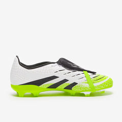 Adidas Kids Predator League Tongue FG/MG