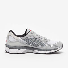 ASICS SportStyle GEL-NYC