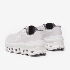 On Womens Cloudmonster Void