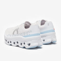 On Womens Cloudmonster